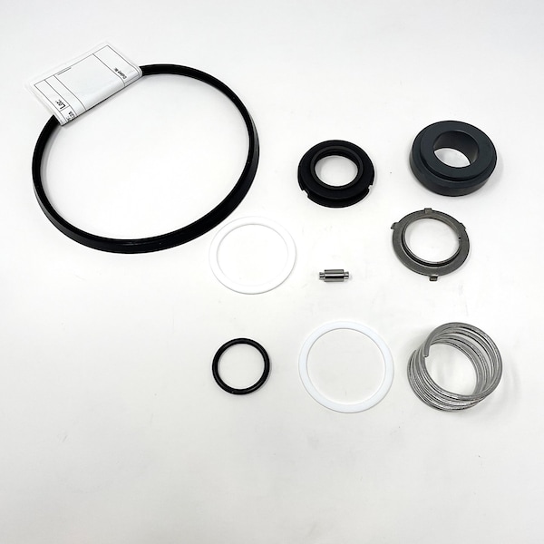 CSeries Seal Kit DG SC Seat Buna